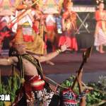 Menggali Kekayaan Budaya