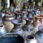 Kerajinan Tangan Khas